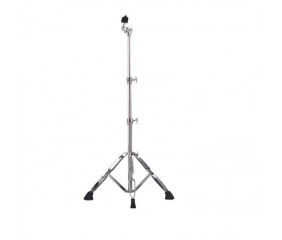 Maxtone CS583 Düz Zil Sehpası