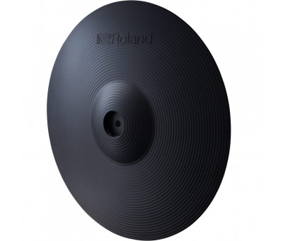 ROLAND CY-14R-T V-Cymbal Ride