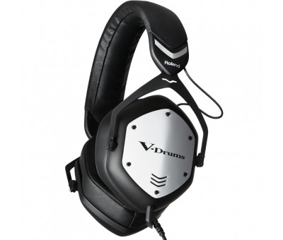ROLAND VMH-D1 V-Drums Kulaklık
