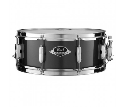PEARL EXX1455S/C31 - Export EXX 14"x5,5" Trampet