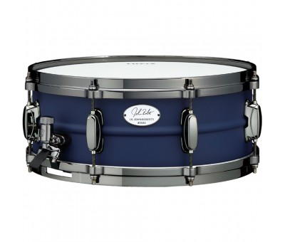 TAMA JR1455 Lil John Roberts Signature Limited Edition Trampet