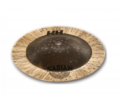 Sabian 10759R 7" HH Serisi Radia Cup Chime