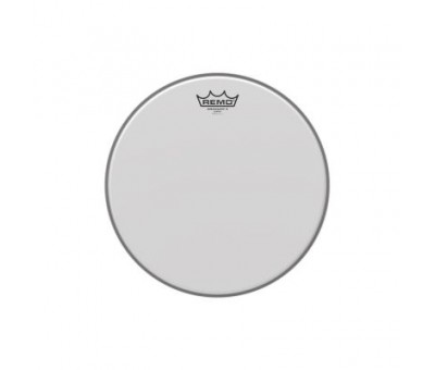 REMO AMBASSADOR® X COATED 13 inç Davul Derisi