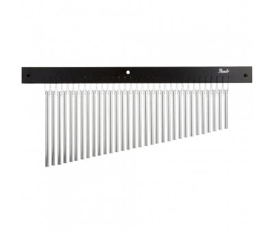 PEARL PWCH-3220A 32-Bar Alüminyum Chimes