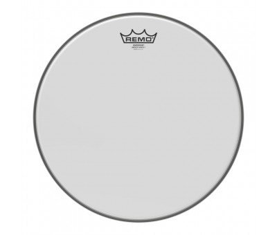 REMO BE-0214-00 Emperor Smooth White 14" Davul Derisi