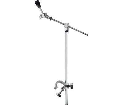 ROLAND MDY-STG - MDY-Stage Zil Askısı