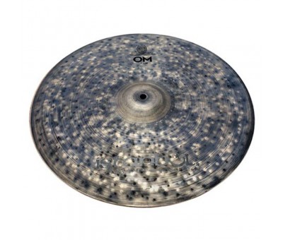 Istanbul Agop 15" Cindy Blackman Om Hi-Hat