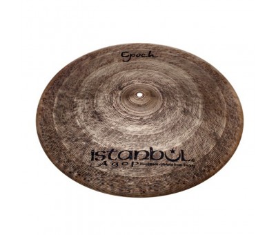 Istanbul Agop 22,5" Lenny White Epoch Ride