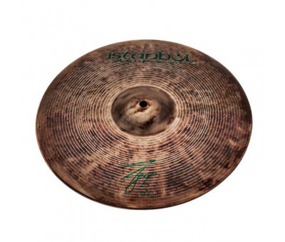 Istanbul Agop 14" Agop Signature Hi-Hat