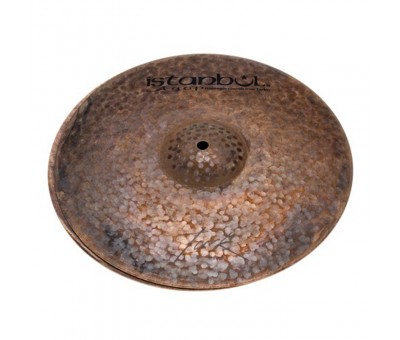 Istanbul Agop 14" Turk Hi-Hat