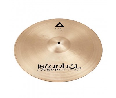 Istanbul Agop 13" Xist Hi-Hat 