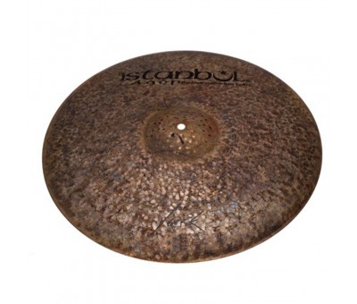 Istanbul Agop 20" Turk Ride 