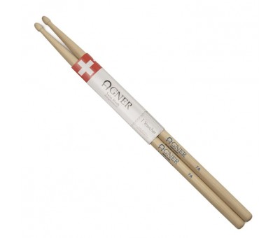 Agner Drumsticks A Budget Hornbeam 7A Baget