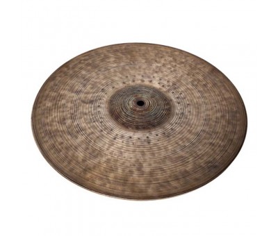 Istanbul Agop 16" 30Th Anniversary Hi-Hat