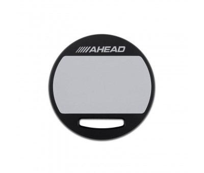 Ahead AheadAHPM 10" Single Çalışma Padi