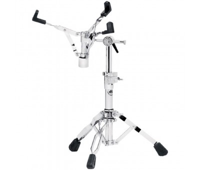 Dw Dw9300 Snare Stand