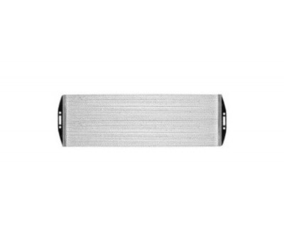 Dixon 14" Trampet Kord Teli - PDSW442A-HP