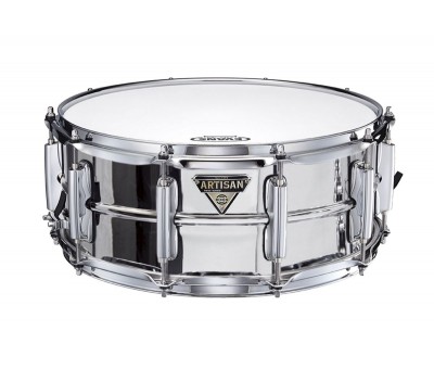 Dixon 5.5x14 Çelik (Steel) Trampet PDS9554PST