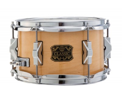 Dixon PDSCS610N Classic 6x10 Maple Trampet Natural