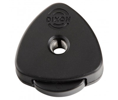 Dixon EZ Pratik Zil Sehpası Vidası - EZ Cymbal Topper - PAWN-IVEZ/2-HP