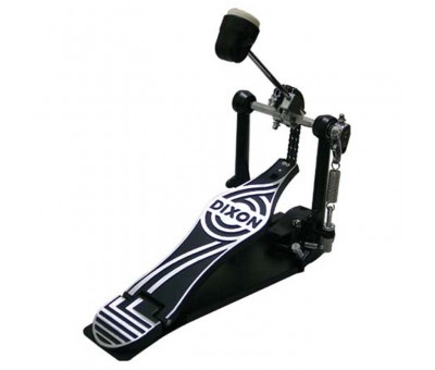 Dixon 9290 Seri Single Davul Pedal PP9290