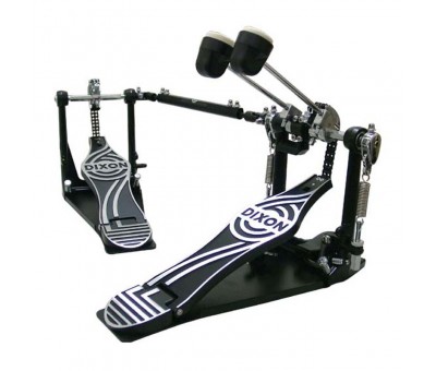 Dixon 9290 Seri Double Davul Pedal PP9290D