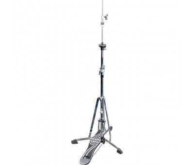 Dixon Flat Base Hi-Hat Sehpası PSH9210