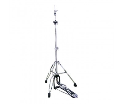 Dixon 9270 Seri Hi-Hat Sehpası PSH9270