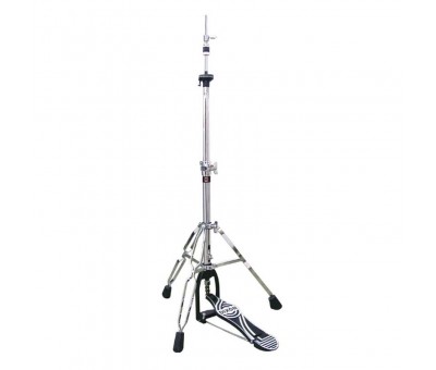 Dixon 9280 Seri Hi-Hat Sehpası PSH9280