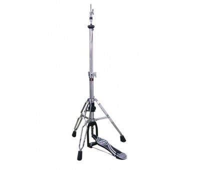 Dixon 9290 Seri Hi-Hat Sehpası PSH9290