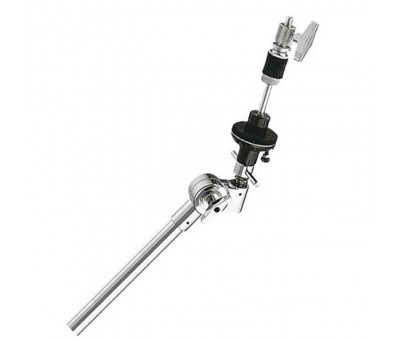 Dixon Extra/Aux Hi-Hat Sehpası - PSHX-1