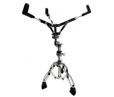 FOCUS FCS-2C Trampet Standı