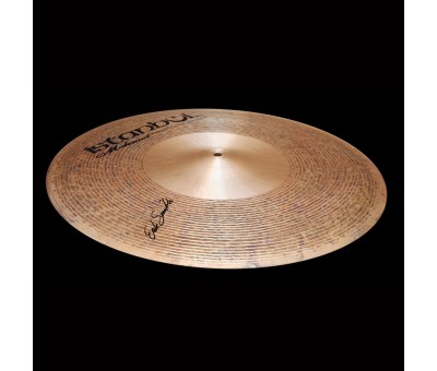 İstanbul Mehmet 22" Erik Smith Versa Ride   