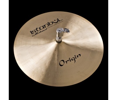 İstanbul Mehmet 14" Origin    Hihat  