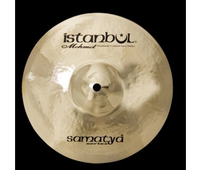 İstanbul Mehmet 12" Samatya Splash  