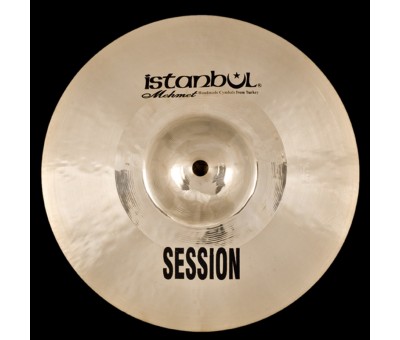 İstanbul Mehmet 12" Session Splash  