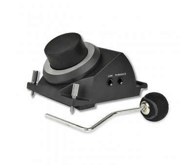 Kat Percussion KT-KP1 Bass Drum Trigger