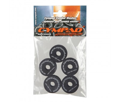 Cympad Optimizer Keçe Seti 40x15mm (5 li set)