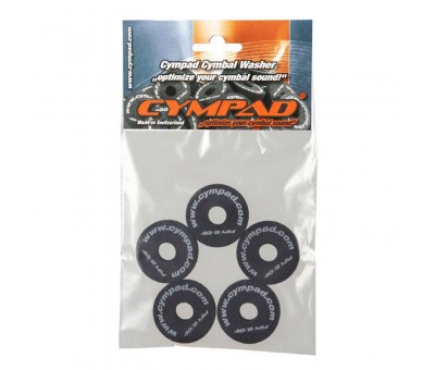 Cympad Optimizer Keçe Seti 40x8mm (5 li set)