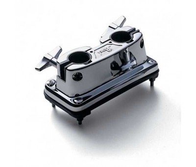 PEARL BB-300/C Tom Bağlantı Aparatı
