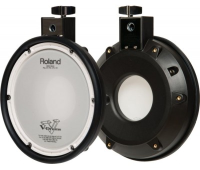 ROLAND PDX-8 - 8" Trampet Padi