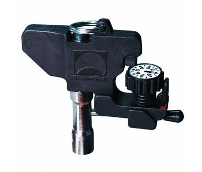 Rhythm Tech	RT7350 Pro Torq Precision Drum Key