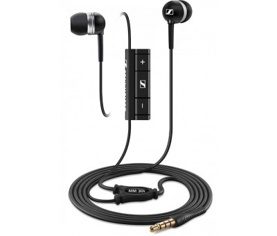 Sennheiser MM 30i Kulak İçi Kulaklık