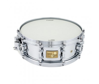 Sonor SSD-11-1405PR Phil Rudd Signature Trampet 14" x 5"