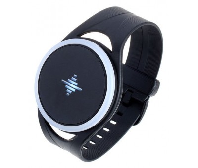 Soundbrenner Pulse Modern Metronom