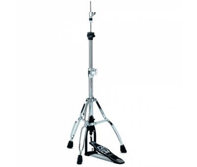 Tama RoadPro HH75W Hi-Hat Sehpası