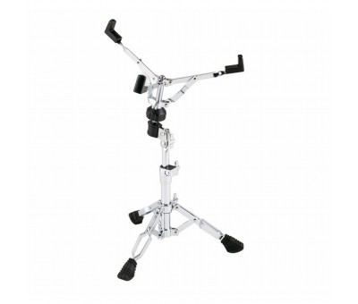 Tama HS30W Stage Master Snare Stand