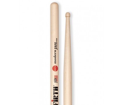 VIC FIRTH MJC4 - Modern Jazz Collection - 4 Baget