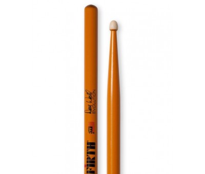 VIC FIRTH SDW2 - Signature Serisi -- Dave Weckl Evolution Baget