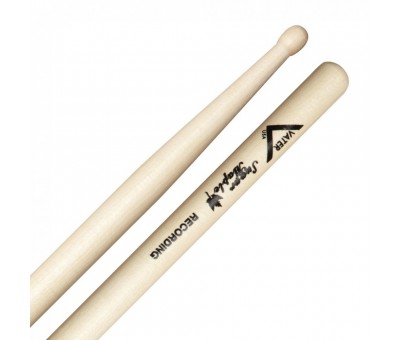 Vater VH8AW Hickory 8A Wood Baget (Çift)